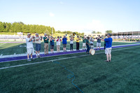 National Anthem_240706_Whitewater2024-07-06-Whitewater-04330