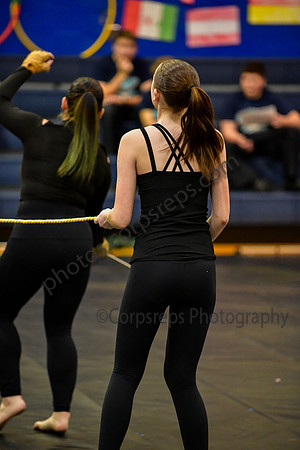 Parkland Guard_260221_Conrad Weiser-DJK00662
