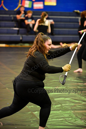 Parkland Guard_260221_Conrad Weiser-DJK00663