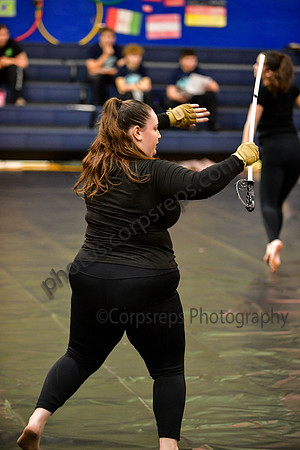Parkland Guard_260221_Conrad Weiser-DJK00664