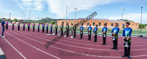 National Anthem_240707_LaCrosse2024-07-07-LaCrosse-05615