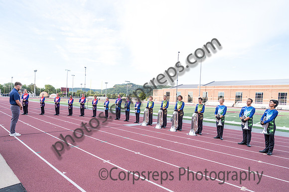 National Anthem_240707_LaCrosse2024-07-07-LaCrosse-05614