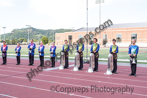 National Anthem_240707_LaCrosse2024-07-07-LaCrosse-05612