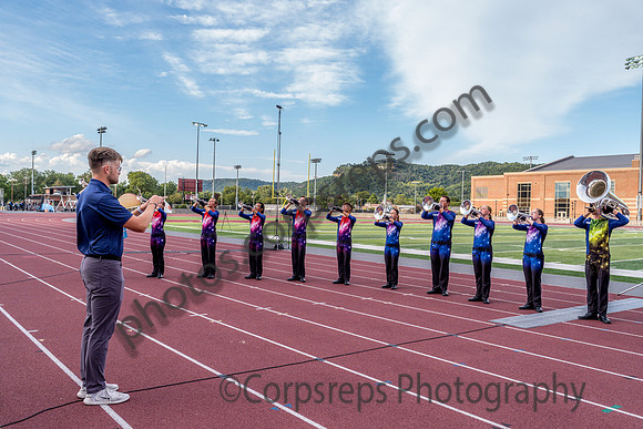 National Anthem_240707_LaCrosse2024-07-07-LaCrosse-05617