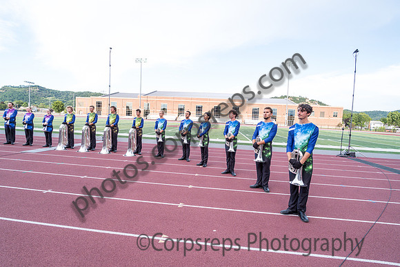 National Anthem_240707_LaCrosse2024-07-07-LaCrosse-05616