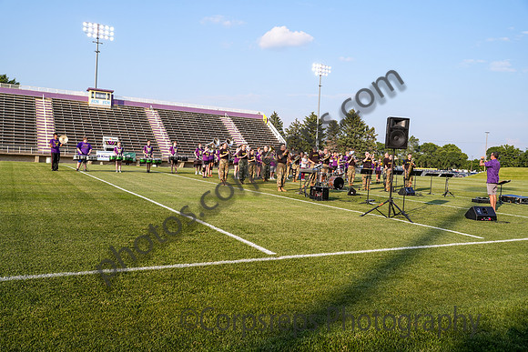 National Anthem_240709_Mankato2024-07-09-Mankato-06849