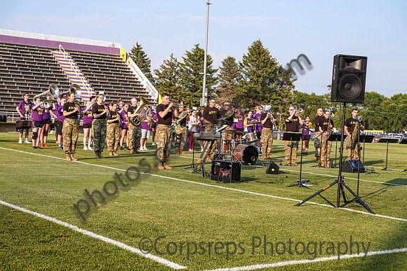 National Anthem_240709_Mankato2024-07-09-Mankato-06850