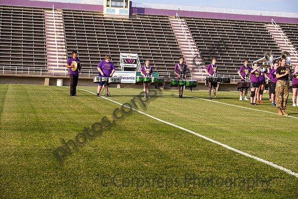 National Anthem_240709_Mankato2024-07-09-Mankato-06851