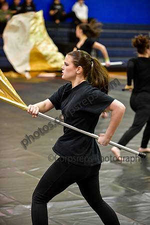 Parkland Guard_260221_Conrad Weiser-DJK00668