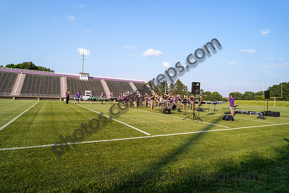National Anthem_240709_Mankato2024-07-09-Mankato-06848