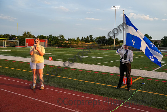 National Anthem_240726_Dover2024-07-26-Dover-11889