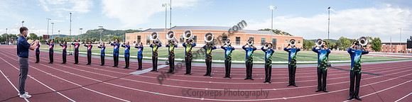 National Anthem_240707_LaCrosse2024-07-07-LaCrosse-05621