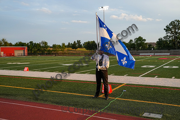 National Anthem_240726_Dover2024-07-26-Dover-11888