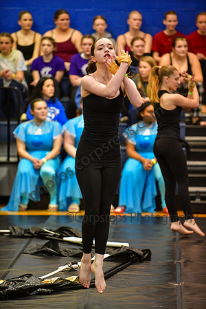 Parkland Guard_260221_Conrad Weiser-DJK00665