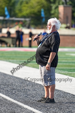 National Anthem_240805_Marion2024-08-05-Marion-18209