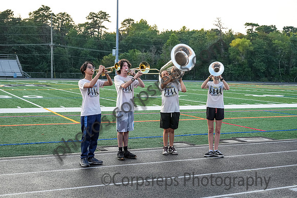 National Anthem_240731_Egg Harbor Township2024-07-31-Egg Harbor Township-16136