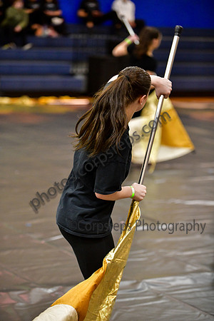 Parkland Guard_260221_Conrad Weiser-DJK00667