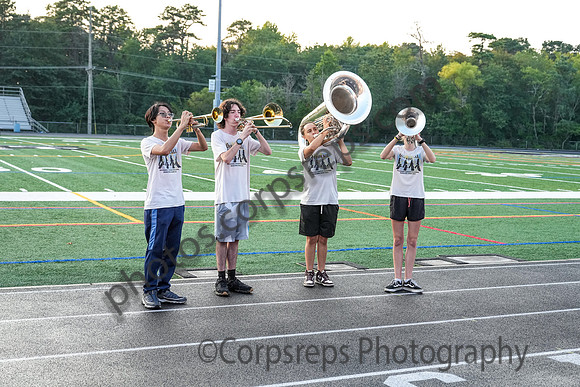 National Anthem_240731_Egg Harbor Township2024-07-31-Egg Harbor Township-16138
