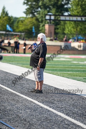 National Anthem_240805_Marion2024-08-05-Marion-18212