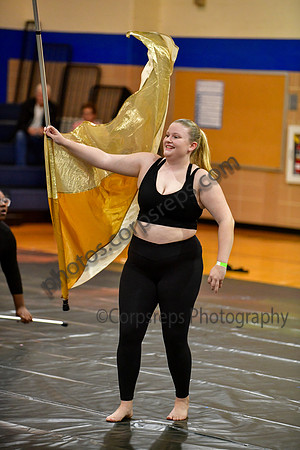 Parkland Guard_260221_Conrad Weiser-DJK00669