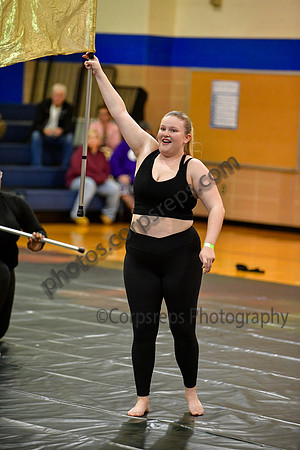 Parkland Guard_260221_Conrad Weiser-DJK00670