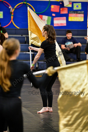 Parkland Guard_260221_Conrad Weiser-DJK00671