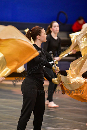Parkland Guard_260221_Conrad Weiser-DJK00675