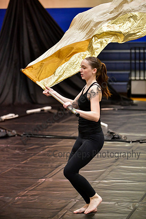 Parkland Guard_260221_Conrad Weiser-DJK00673
