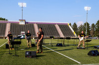 204th Army Band_240709_Mankato2024-07-09-Mankato-06808