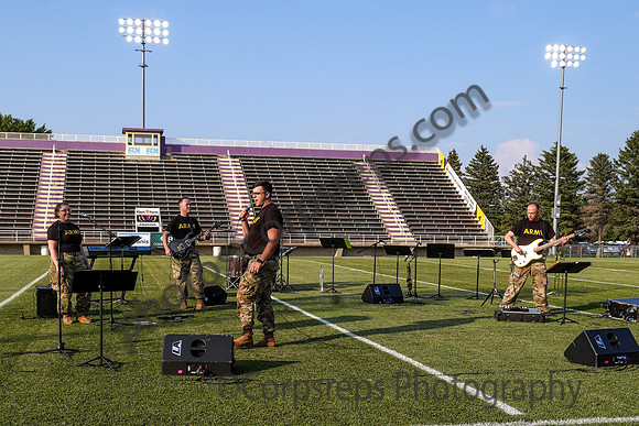 204th Army Band_240709_Mankato2024-07-09-Mankato-06808