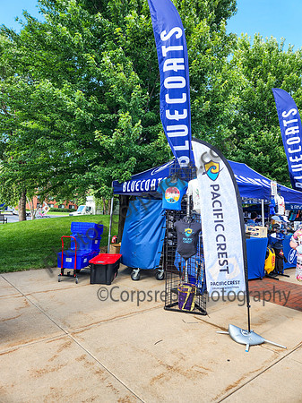 Pacific Crest Banner_240707_La Crosse-05601