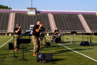 204th Army Band_240709_Mankato2024-07-09-Mankato-06809