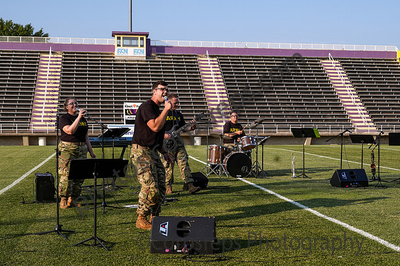 204th Army Band_240709_Mankato2024-07-09-Mankato-06809