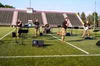 204th Army Band_240709_Mankato2024-07-09-Mankato-06810