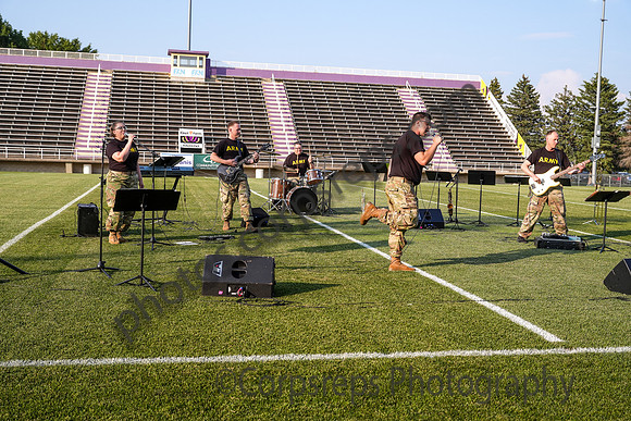 204th Army Band_240709_Mankato2024-07-09-Mankato-06810