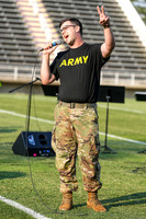 204th Army Band_240709_Mankato2024-07-09-Mankato-06811