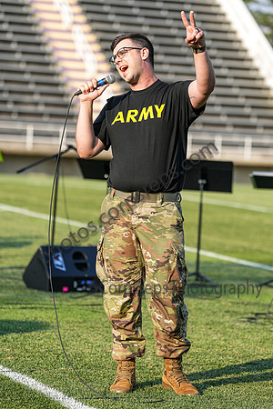 204th Army Band_240709_Mankato2024-07-09-Mankato-06811