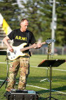 204th Army Band_240709_Mankato2024-07-09-Mankato-06812