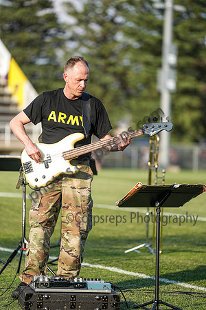 204th Army Band_240709_Mankato2024-07-09-Mankato-06812