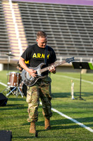 204th Army Band_240709_Mankato2024-07-09-Mankato-06813