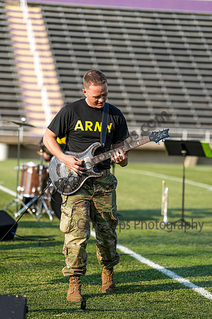 204th Army Band_240709_Mankato2024-07-09-Mankato-06813