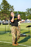 204th Army Band_240709_Mankato2024-07-09-Mankato-06818