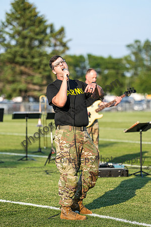 204th Army Band_240709_Mankato2024-07-09-Mankato-06818