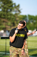 204th Army Band_240709_Mankato2024-07-09-Mankato-06815