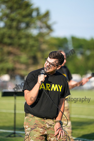 204th Army Band_240709_Mankato2024-07-09-Mankato-06815