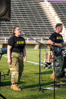 204th Army Band_240709_Mankato2024-07-09-Mankato-06817