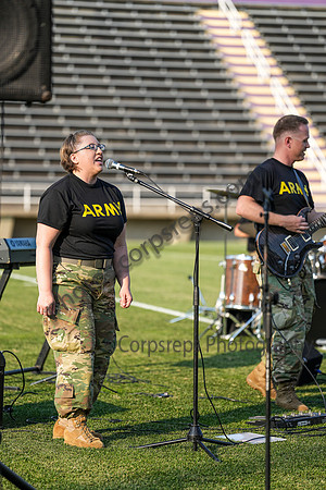 204th Army Band_240709_Mankato2024-07-09-Mankato-06817