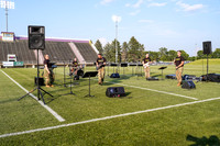 204th Army Band_240709_Mankato2024-07-09-Mankato-06814