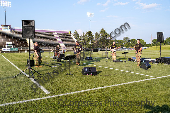 204th Army Band_240709_Mankato2024-07-09-Mankato-06814
