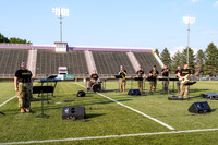 204th Army Band_240709_Mankato2024-07-09-Mankato-06821